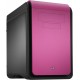 Aerocool DS Cube Rosa